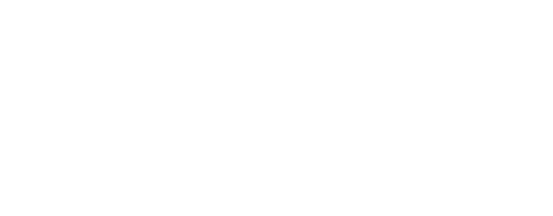 Logo blanco, pie de pagina