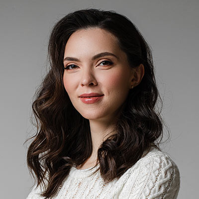 Mariana